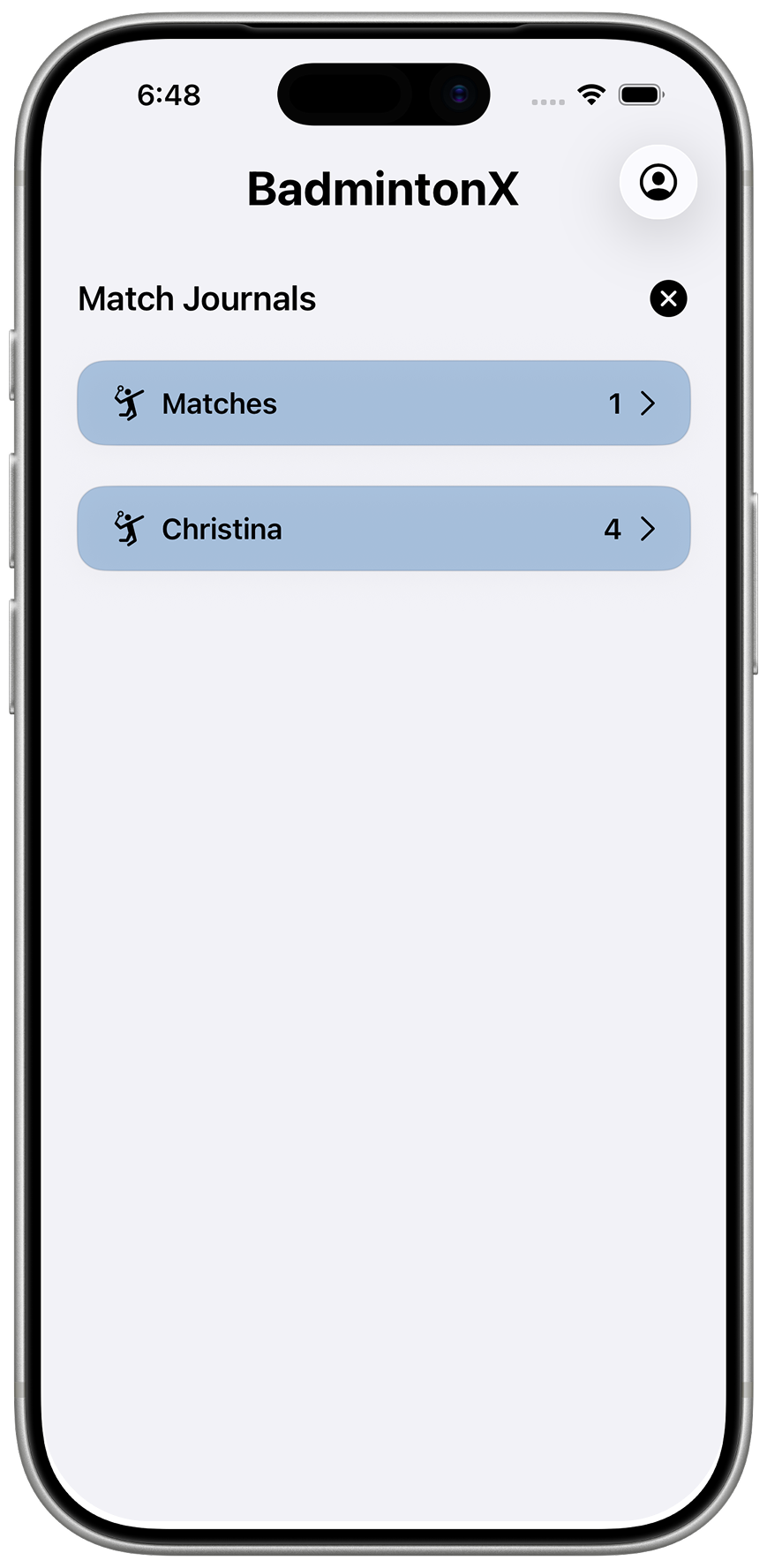 Feature 3